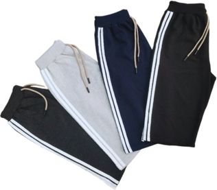 korean fourth jeans