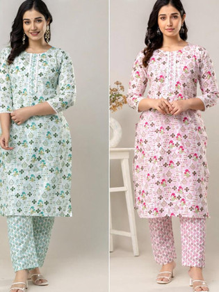max cotton kurtis online