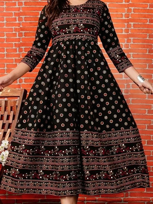 Gown For Engagement - Buy Gown For Engagement online at Best Prices in India  | Flipkart.com