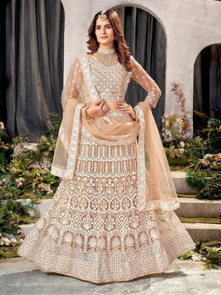 jabong ladies dresses Maxi Only Dresses Jabong Maxi Jabong Ladies Dresses Jabong Ladies Dresses Only Dresses