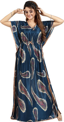 Sexy Nighty For Women - Buy Sexy Nighty For Women online at Best Prices in  India | Flipkart.com