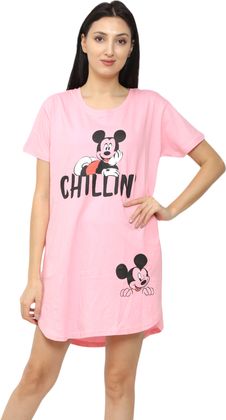 flipkart ladies dress Dresses for Women Online at Best Prices New Red