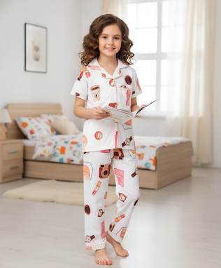 Suit Set Flipkart Girls Night Dress Nighty Ladies Suit Ladies Nightwear Night Gown On Flipkart Pyjama Suit Set Flipkart Girls Night Dress Nighty Ladies Suit Ladies Nightwear Night Gown On Flipkart Pyjama