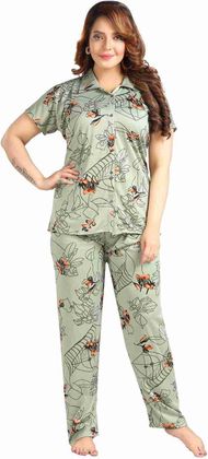 Sachi.ページ Sachi Clothing And Accessories - Buy Sachi Clothing And