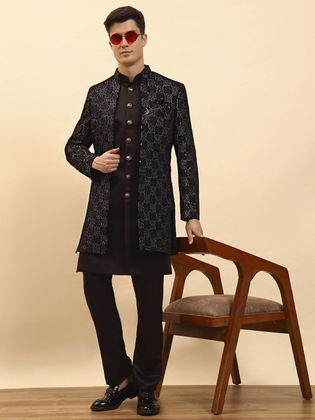 Wedding Dresses For Men - Upto 50% to 80% OFF on Groom Wedding Dresses online at best prices - Flipkart.com Wedding Dresses For Men - Upto 50% to 80% OFF on Groom Wedding Dresses online at best prices - Flipkart.com