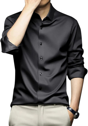 max shirts flipkart