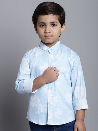 max shirts flipkart