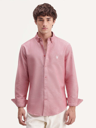 2xl Shirts - Buy 2xl Shirts Online at Best Prices In India
