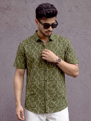 Embroidered Mens Shirts - Buy Embroidered Mens Shirts Online at Best Prices In India | Flipkart.com Embroidered Mens Shirts - Buy Embroidered Mens Shirts Online at Best Prices In India | Flipkart.com