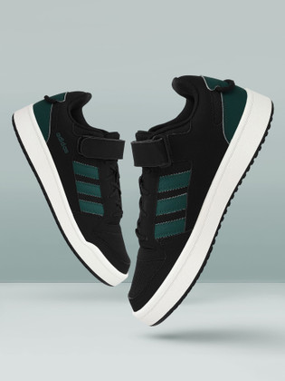 Adidas Casual Shoes - Buy Adidas Casual Shoes Online at Best Prices In India  | Flipkart.com