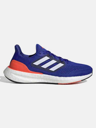 adidas gazelle silver green womens adidas Mens Ultraboost Light Running Shoes Green 7 Casual