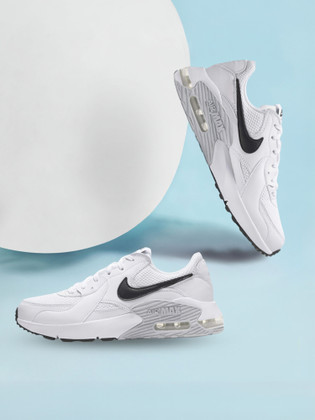 nike air max price in india 2018