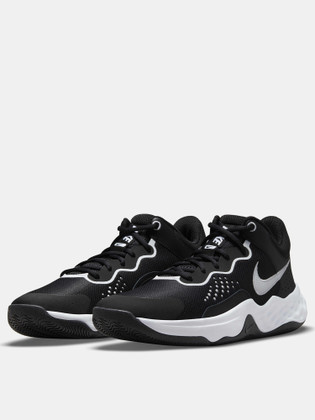 nike shoes for men flipkart