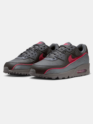 nike air max shoes online india