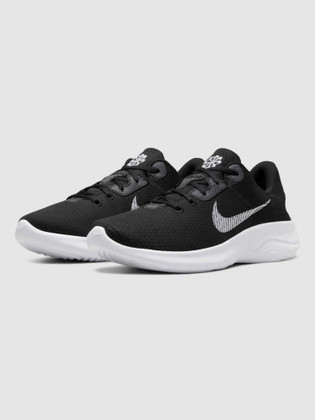 nike smart shoes price in india