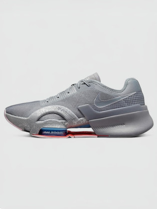 air max flipkart