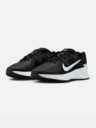 nike roshe price in india