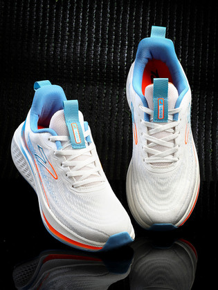 flipkart shoes action