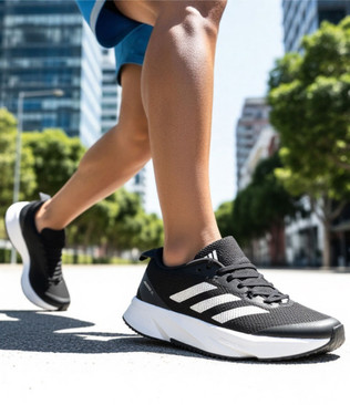 Adidas Adizero Shoes - Buy Adidas Adizero Shoes online at Best