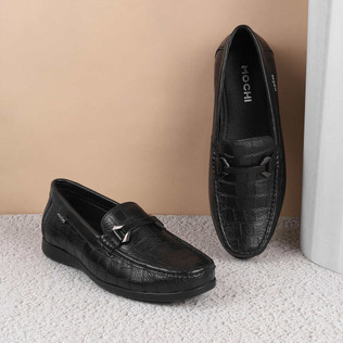 loafer shoes flipkart low price