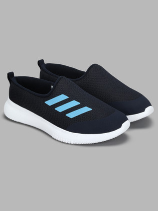 adidas gazelle silver green womens Adidas Men's Slide Sandals: Adilette Slides- Big Shoes – BigShoes main image 1