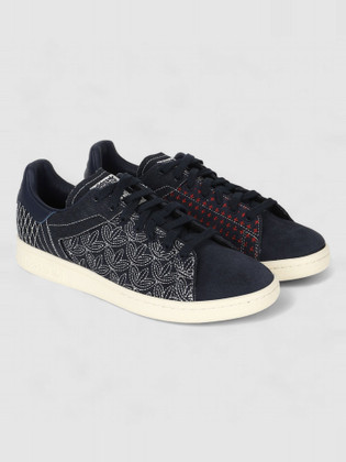 Adidas Stan Smith Shoes - Buy Adidas Stan Smith Shoes online at Best Prices  in India | Flipkart.com