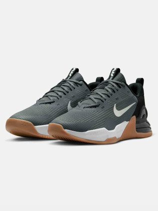 flipkart nike shoes 50 off