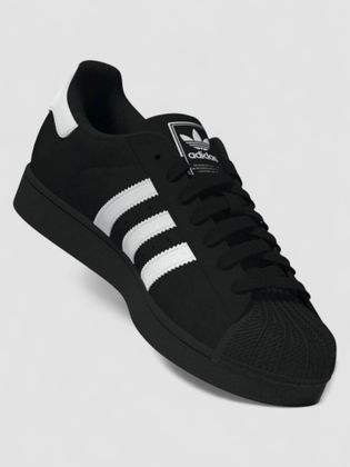 Adidas Originals Superstar Shoes - Buy Adidas Originals Superstar Shoes  online at Best Prices in India | Flipkart.com