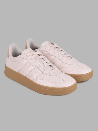 adidas gazelle silver green womens ADIDAS JAPAN W SNEAKERS (WOMENS) LOW TOP – HIRSHLEIFERS main image 0
