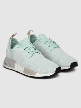 adidas gazelle silver green womens NMD R1 V2 x Star Wars 'Lando Calrissian' (2020) – PUSHAS