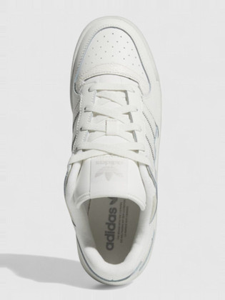 adidas gazelle silver green womens adidas Superstar White Black main image 0