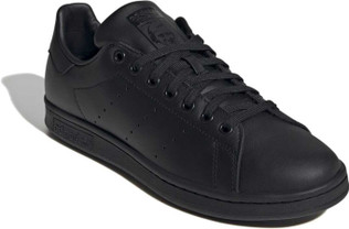 adidas gazelle silver green womens Adidas: Men's Stan Smith Lo Pro (Cloud White)
