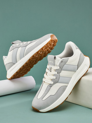 Bridal Shoes - Buy Bridal Shoes online at Best Prices in India |  Flipkart.com