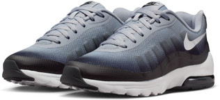 cheap nikes for women