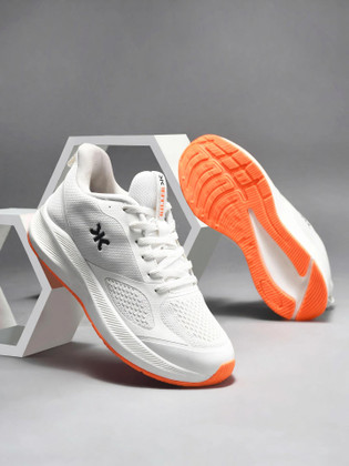 flipkart shoes nike 80 off