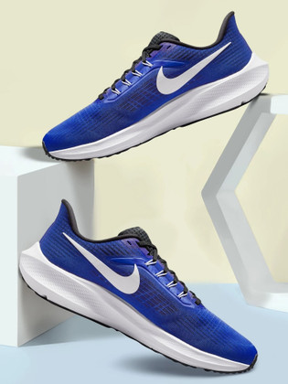 nike shoes rate list