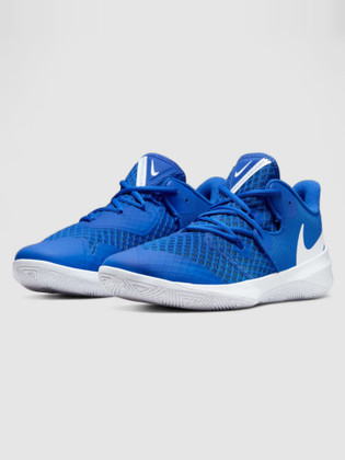 nike tennis shoes online india