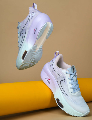 nike flipkart sports shoes