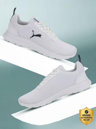 discount puma scarpe puma training uomo 2017