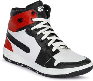 jordan shoes for men flipkart