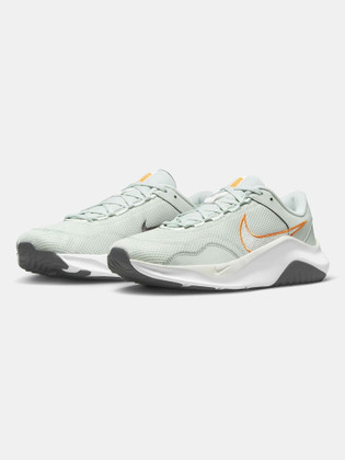 nike shoes copy under 1500