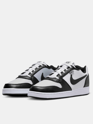mens nike no tie shoes
