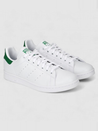 Adidas Stan Smith Shoes - Buy Adidas Stan Smith Shoes online at Best Prices in India | Flipkart.com Adidas Stan Smith Shoes - Buy Adidas Stan Smith Shoes online at Best Prices in India | Flipkart.com