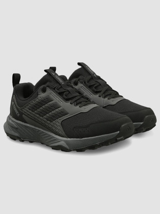 adidas gazelle silver green womens adidas Terrex Solo Cross Trainer Shoes - Men's main image 1