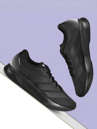 adidas gazelle silver green womens Women's adidas Superstar II Shoes Black Patent