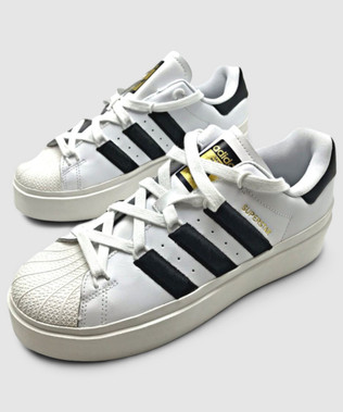 adidas gazelle silver green womens Women's adidas Superstar Shoes White GX1838