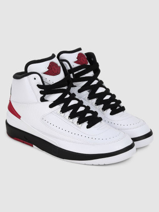jordan shoes for men flipkart