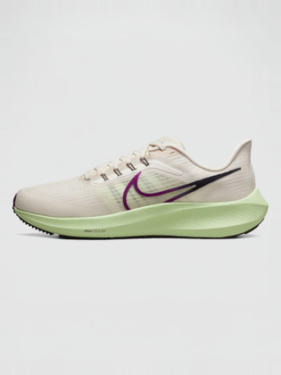 nike flipkart sports shoes