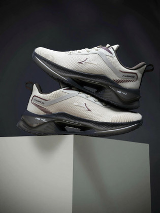 flipkart online shopping shoes offers