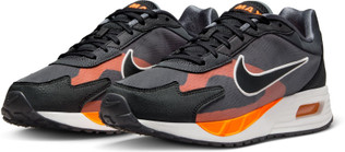 flipkart nike shoes 50 off